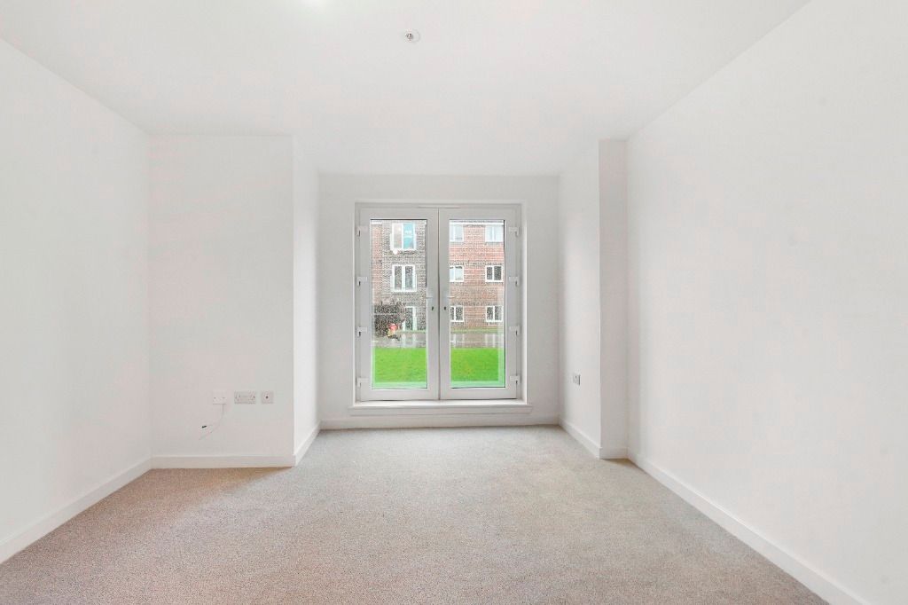 Property photo 1 of 10 Photo 1