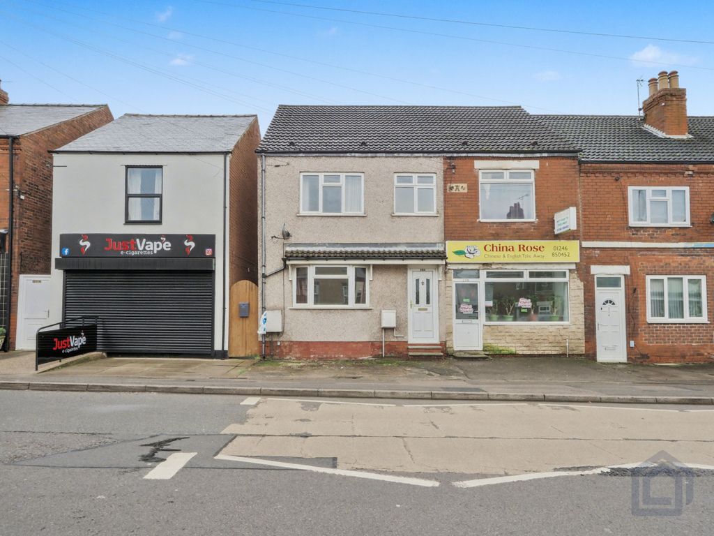 Property photo 1 of 3