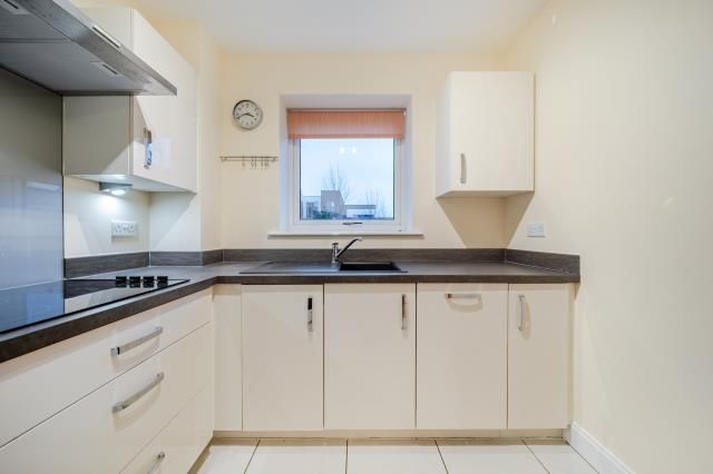 Additional image 4 of 2 bed flat for saleFriars Street, Hereford HR4