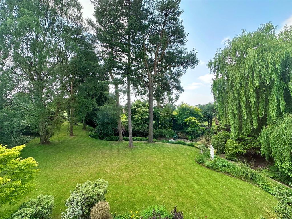 Property photo 2 of 54 Img_5357.Jpg