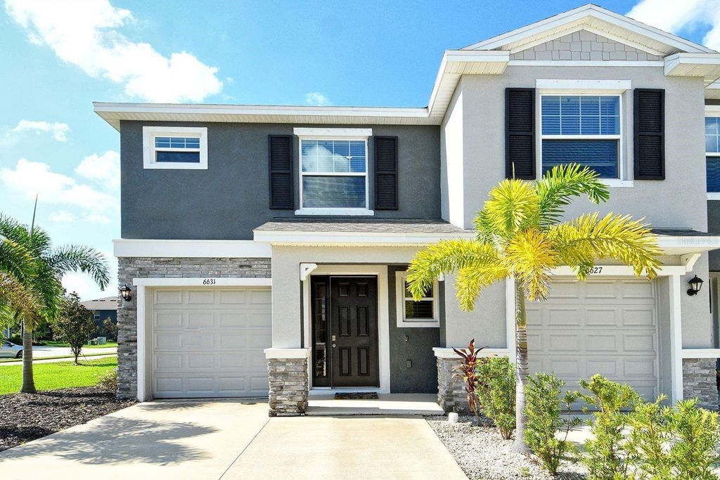 Property photo 2 of 19 <Alttext/>