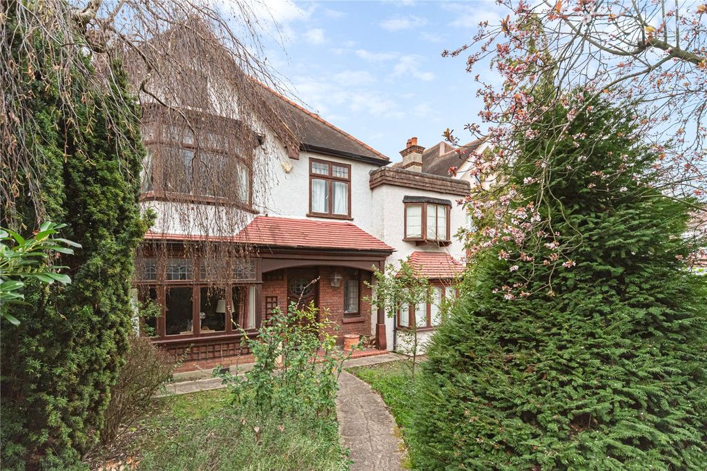 Property photo 1 of 25 Picture No. 41
