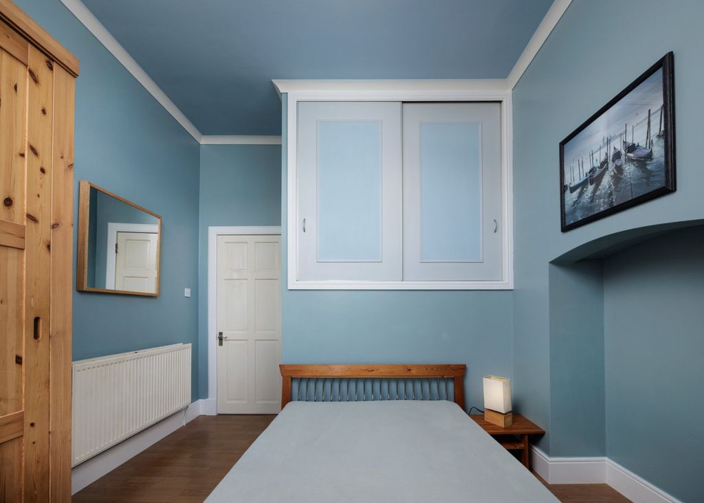 Property photo 3 of 12 Photo 3