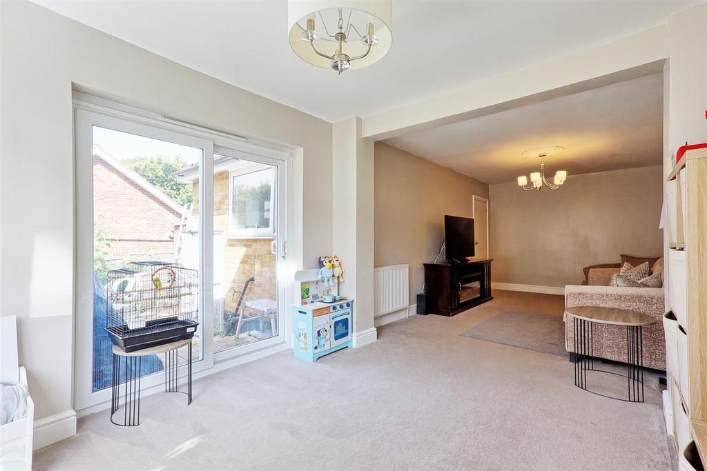 Property photo 3 of 13 Img_5689_90_91_Easyhdr-Interior3.Jpg