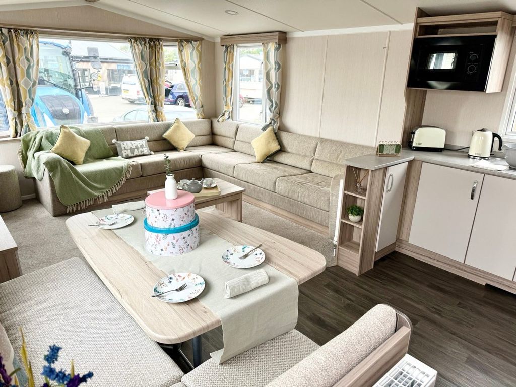 Property photo 3 of 6