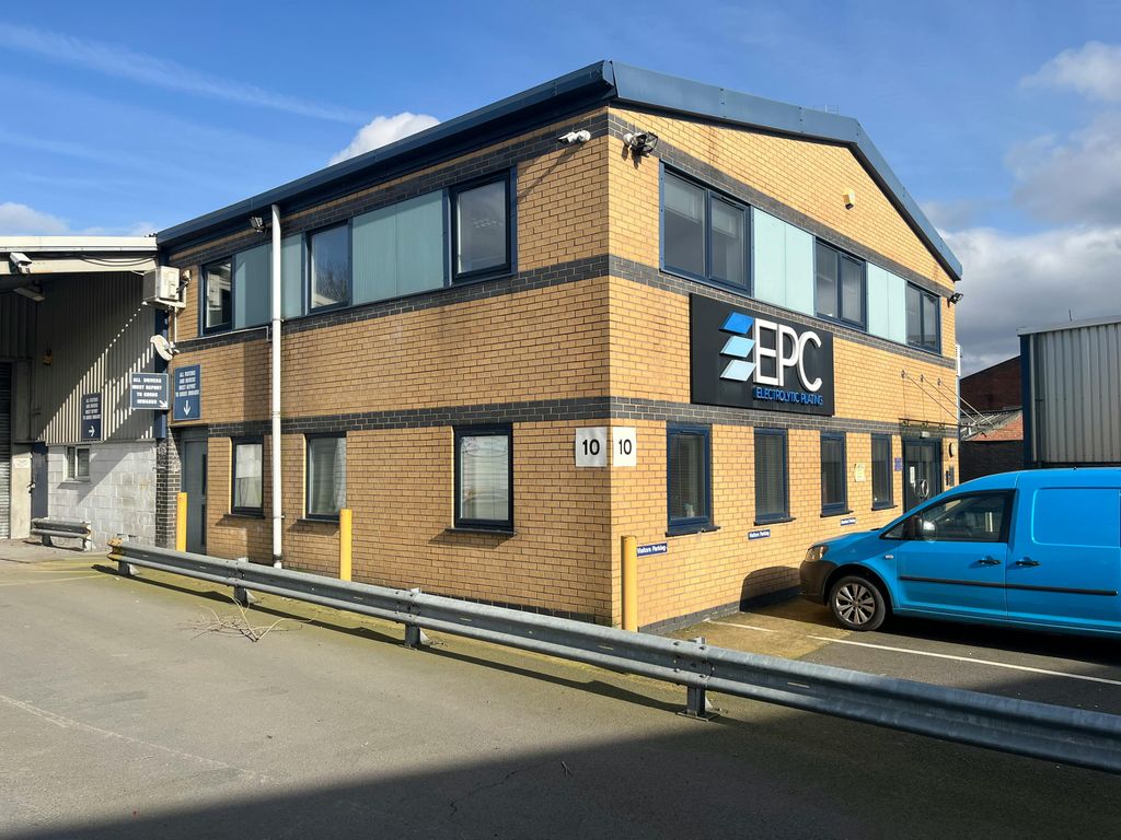 Property photo 2 of 9 Img_1734 2.Jpeg