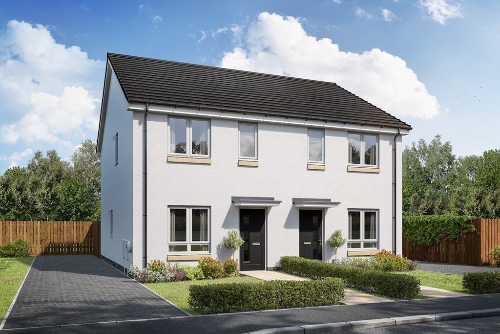 Property photo 2 of 11 Ambleford