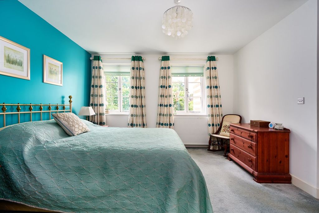 Additional image 8 of 2 bed flat for saleBridge Yard, Bradford-On-Avon BA15