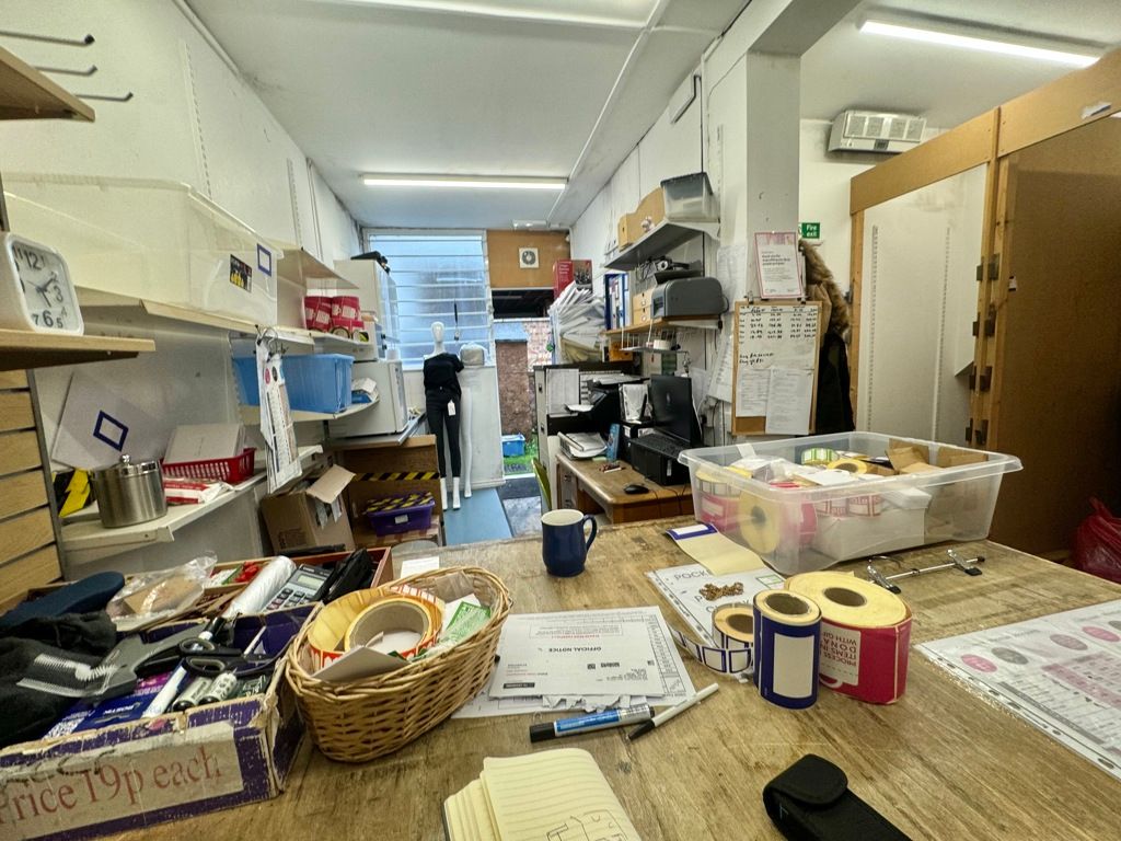 Property photo 3 of 4 Photo 2