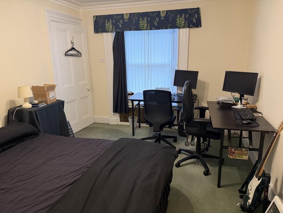 Additional image 55 of 7 bed property for saleStainburn Road, Stainburn, Workington CA14