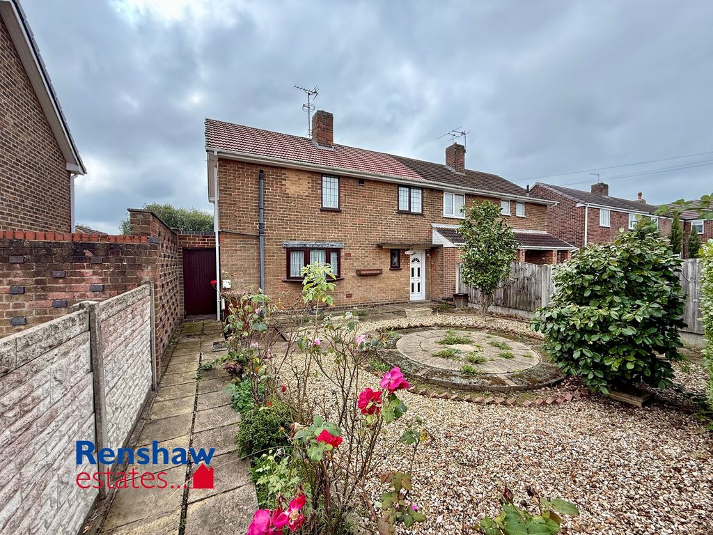 Property photo 1 of 15 F
