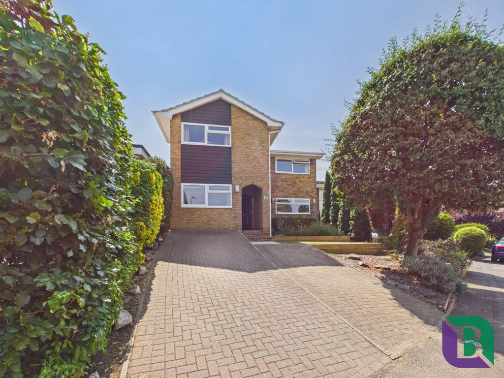 Property photo 1 of 23