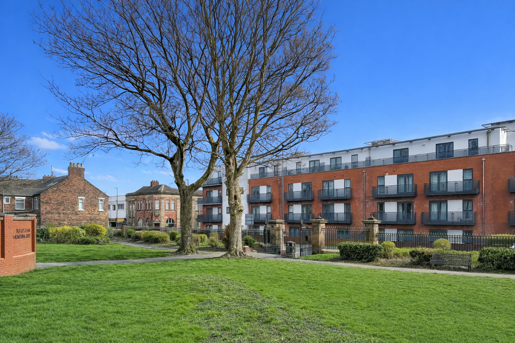 Property photo 1 of 9