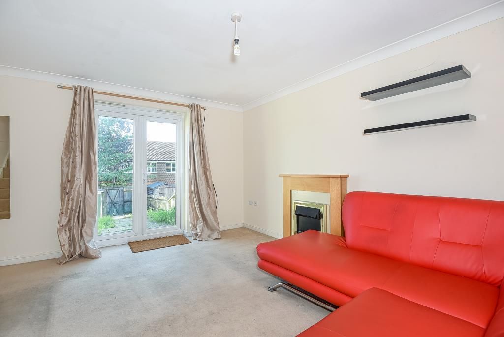 Property photo 3 of 10 Reception Room