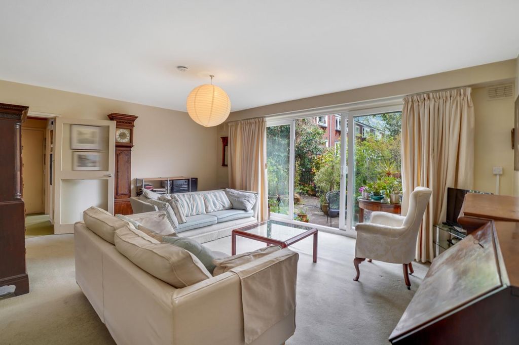 Property photo 2 of 14 Dsc02712(2).Jpg