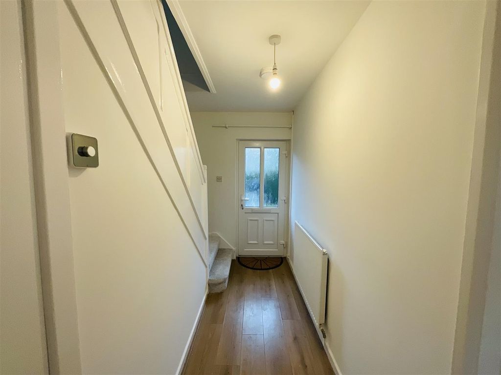 Property photo 2 of 25 Img_7627.Jpeg