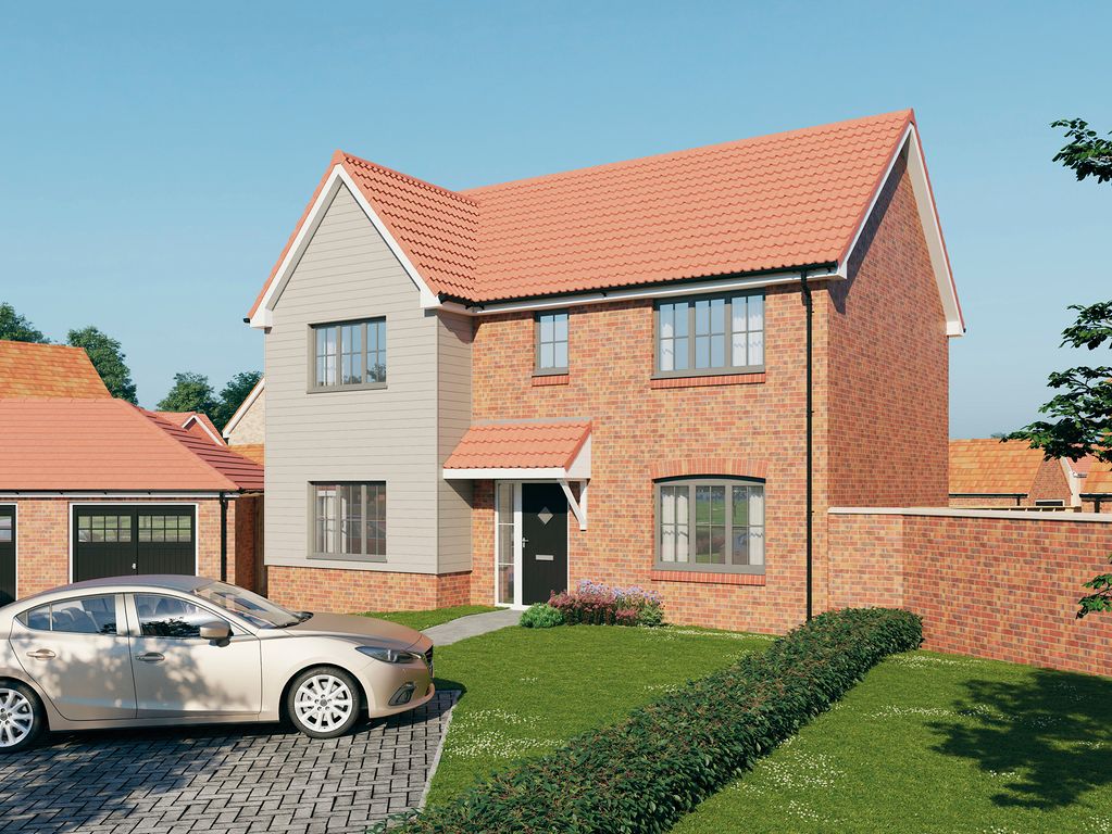 Property photo 1 of 11 CGI