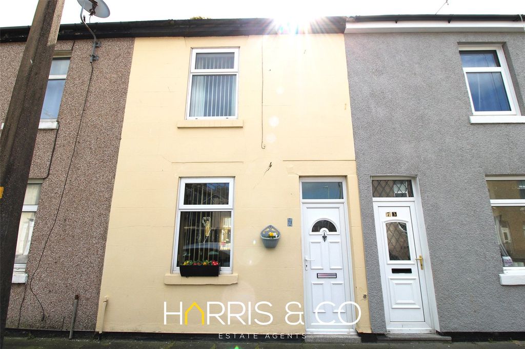 Property photo 1 of 12 Picture No. 08