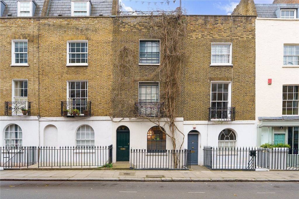 Property photo 1 of 14 Picture No. 17