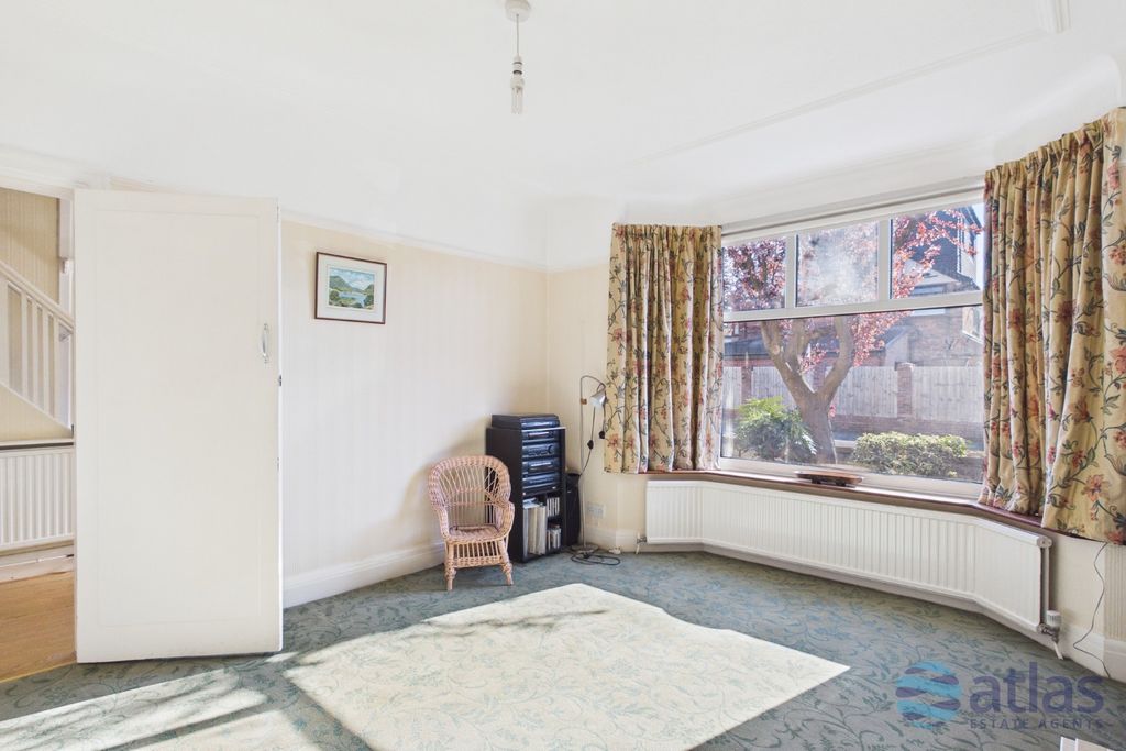 Property photo 2 of 26 Reception Room 1