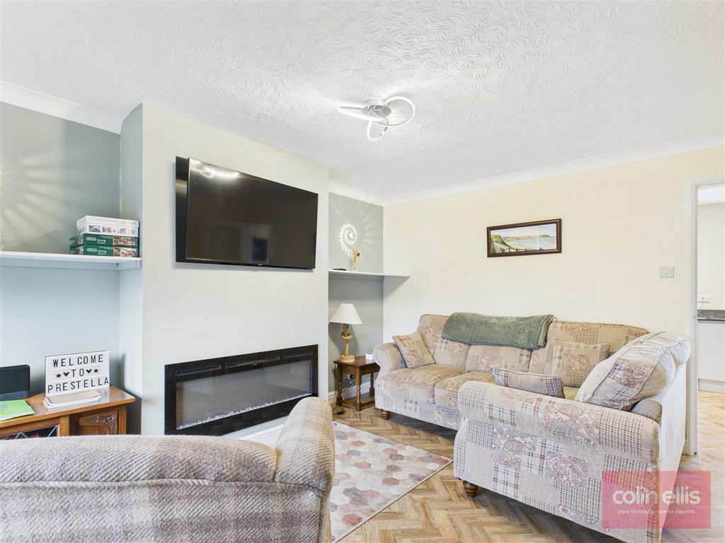 Property photo 3 of 17 Cam05075G0-Pr0244-Still005.Jpg