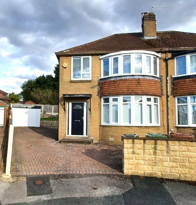 Property photo 1 of 22 Picture No. 01
