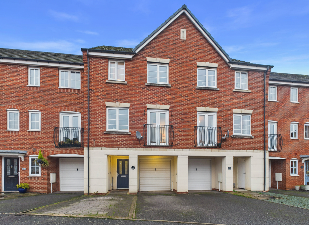 Property photo 1 of 34 Cam04425G0Pr0349Still037001