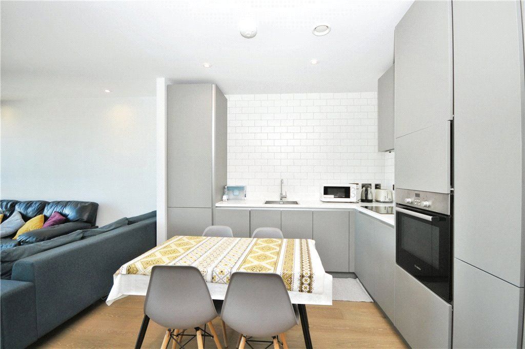 Property photo 1 of 15 Picture No. 04