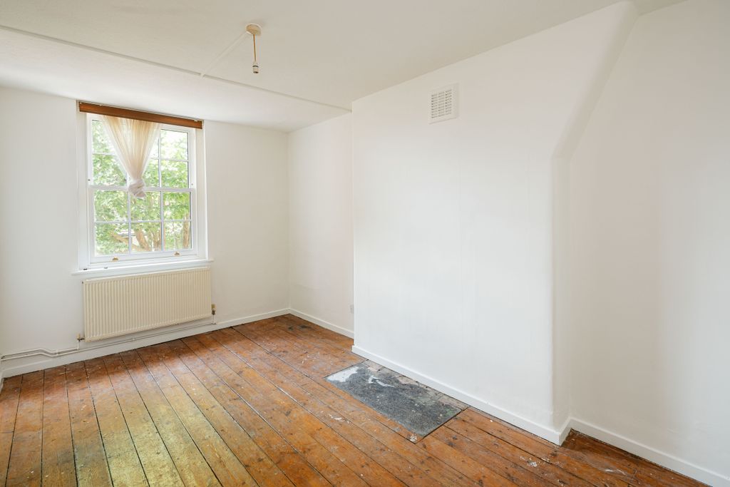 Property photo 2 of 15 _Dsc4123