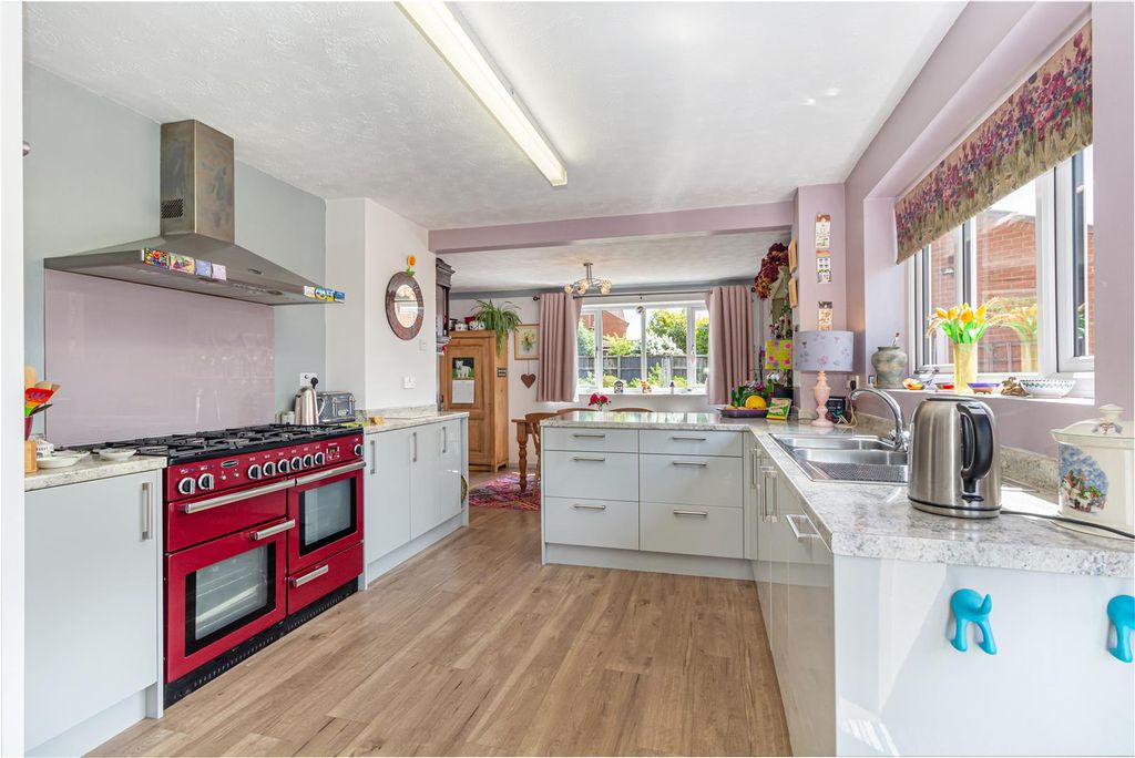 Property photo 2 of 28 Kitchen-2.Jpg