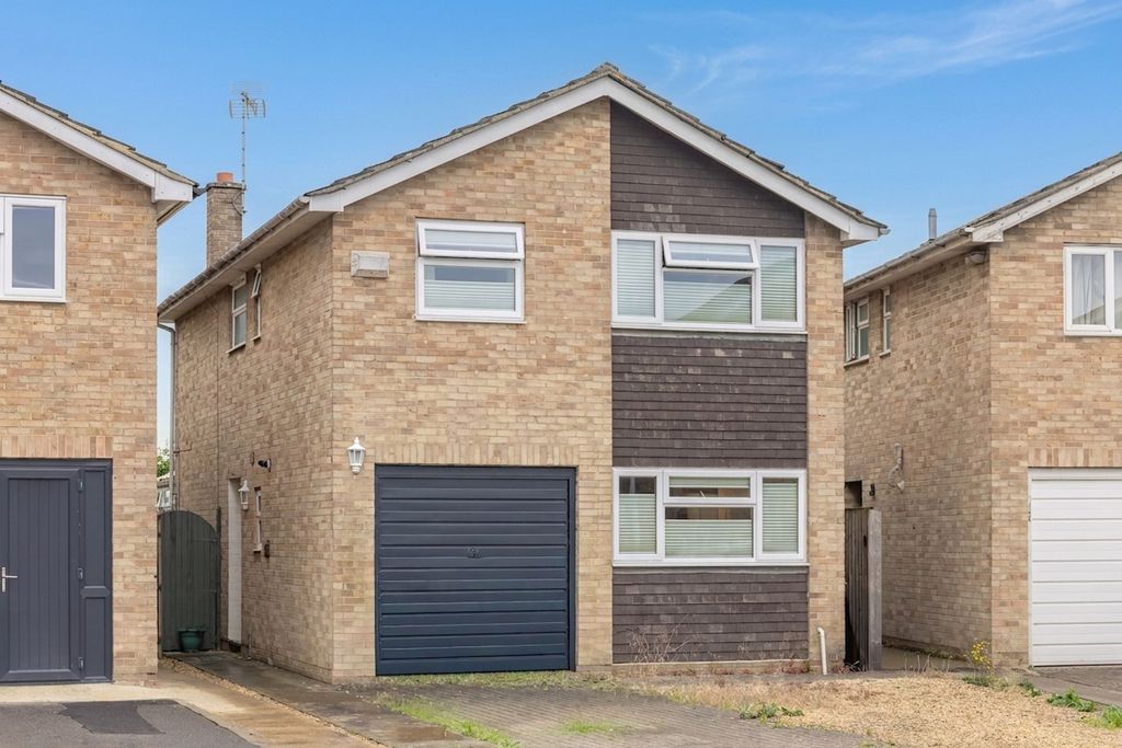Property photo 1 of 13