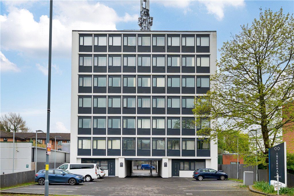 Property photo 2 of 10 Picture No. 10