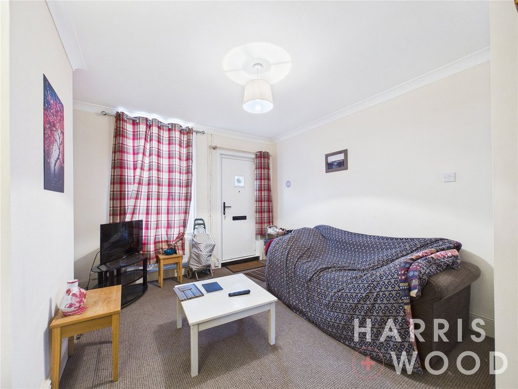 Property photo 3 of 13 Picture No. 12