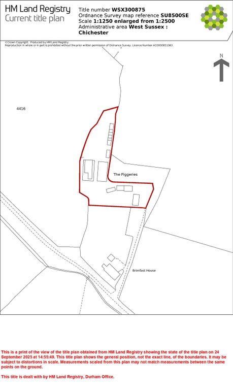 Property photo 1 of 8