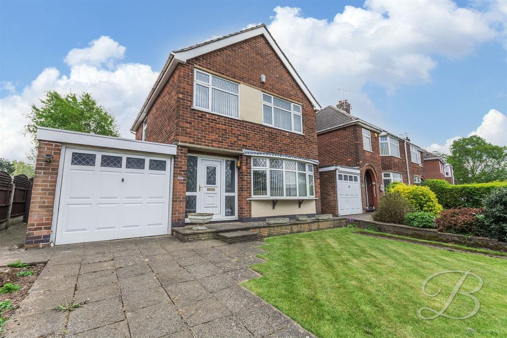 Property photo 1 of 33 Ccltd-24.Jpg