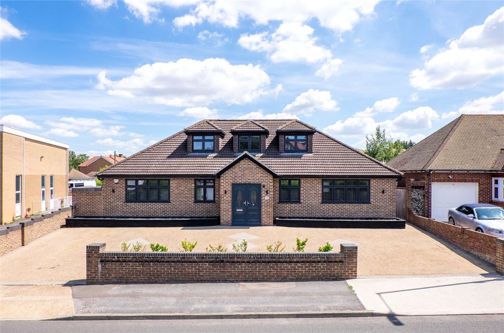 Property photo 1 of 40 Picture No. 47