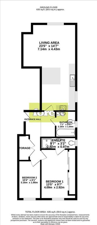 Property photo 2 of 8