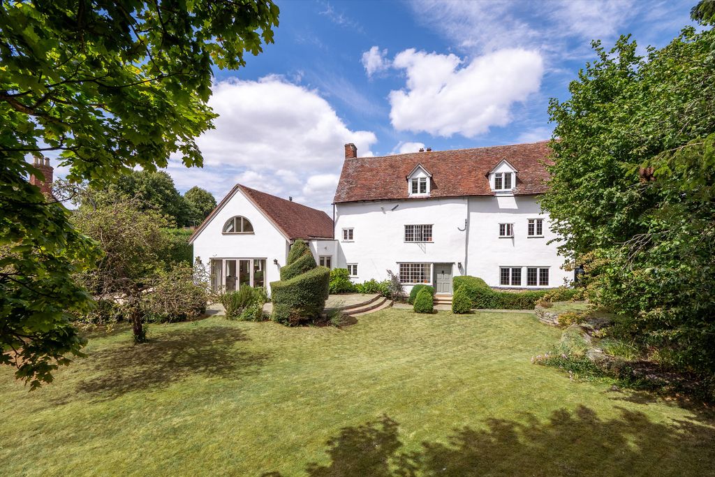 Property photo 1 of 39 Image