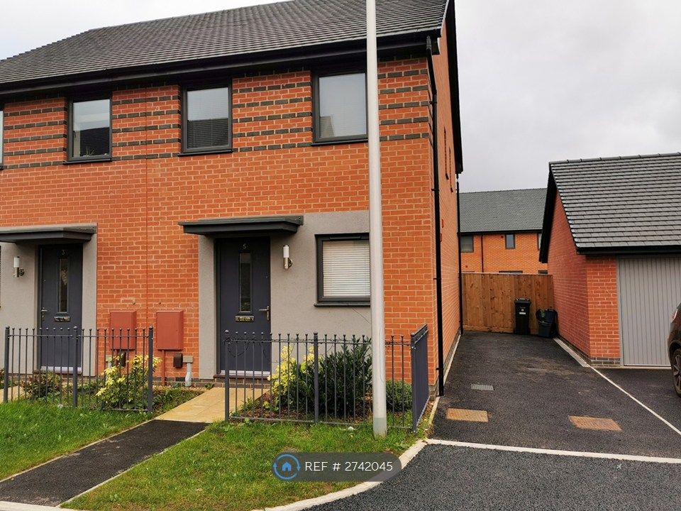 Property photo 1 of 7 Front