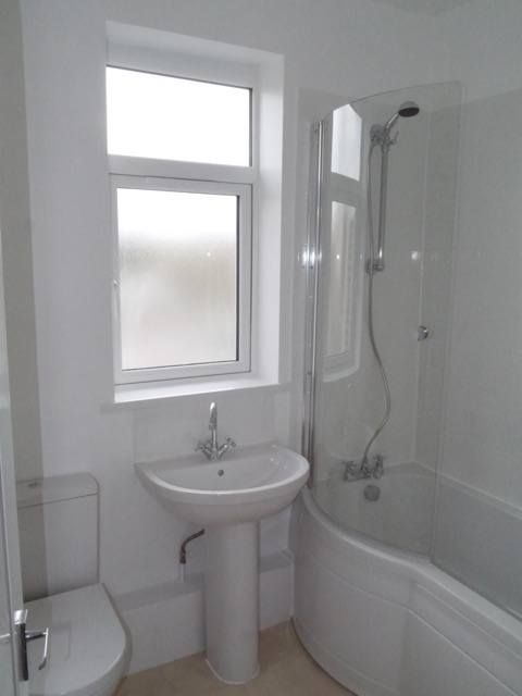 Property photo 3 of 5 Gallery