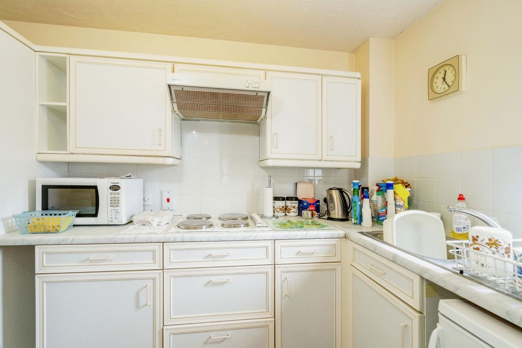Property photo 2 of 17 Photography