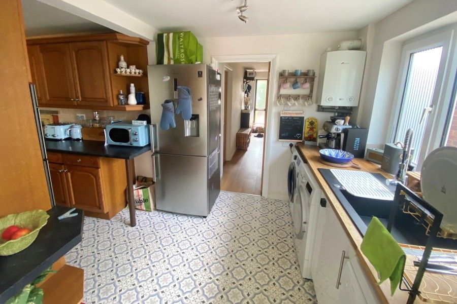 Property photo 3 of 13