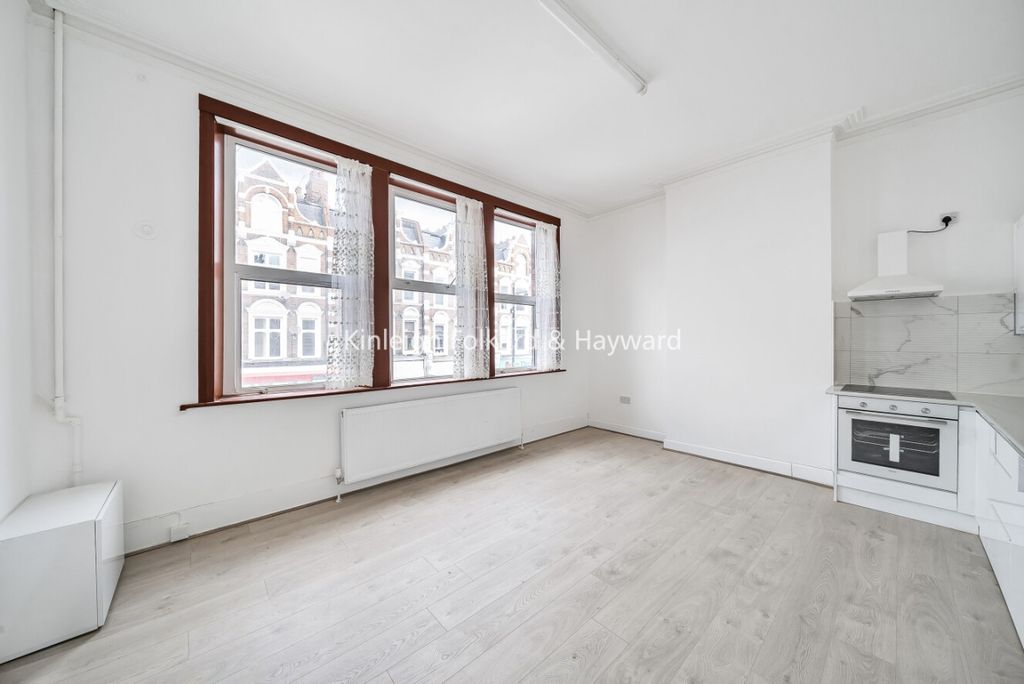 Property photo 1 of 6 93F77F34-3470-4B0B-B