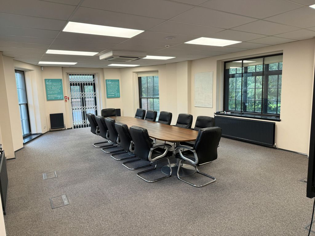 Property photo 3 of 13 Img_3315.Jpg