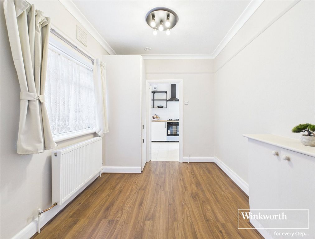 Property photo 3 of 13 Reception Room