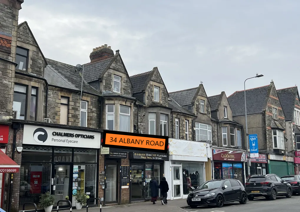 Property photo 1 of 5