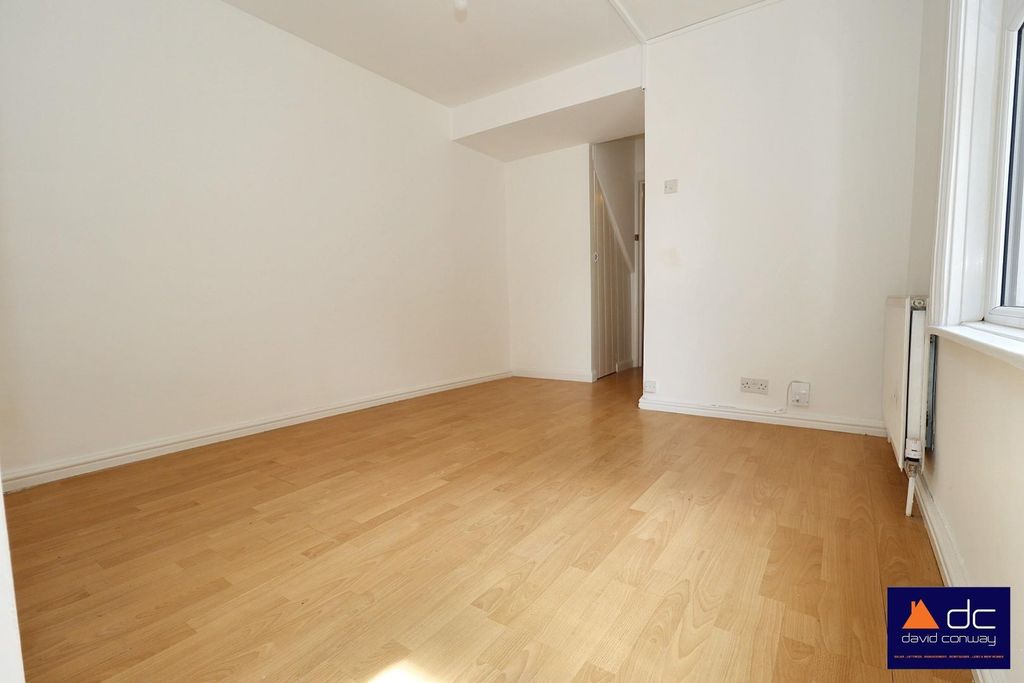 Property photo 3 of 14 Img_6279.Jpg