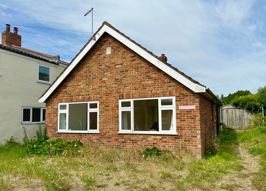 Property photo 1 of 8