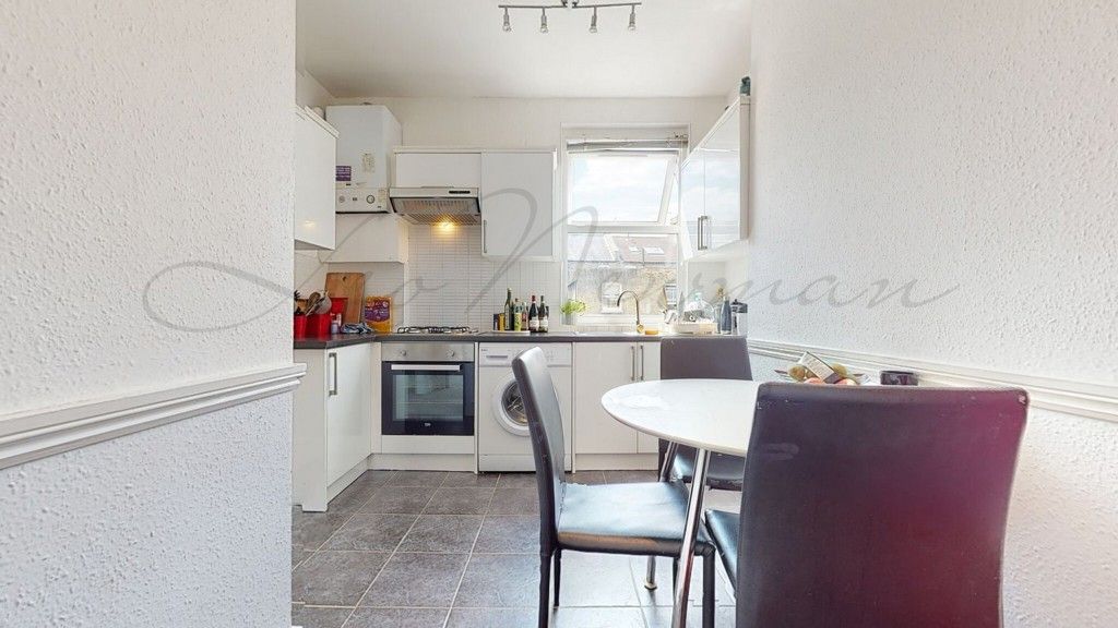 Property photo 1 of 11 Jpg