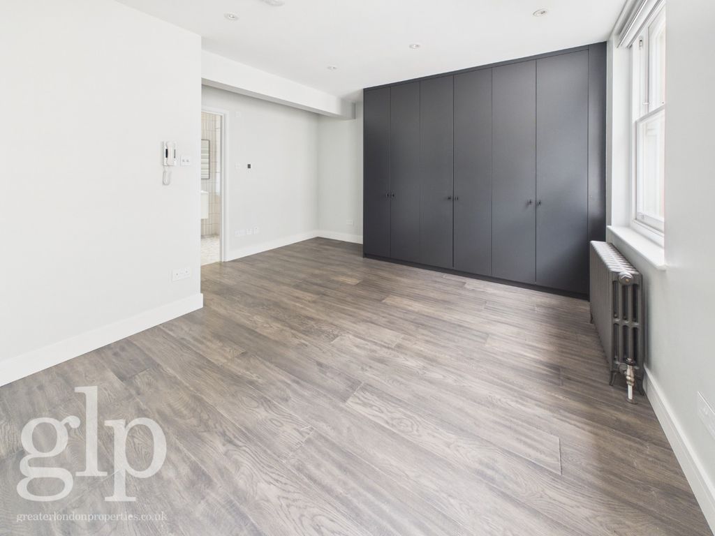 Property photo 2 of 26 2675401